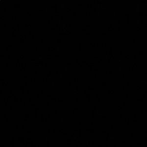 Meet your Posher, Edward